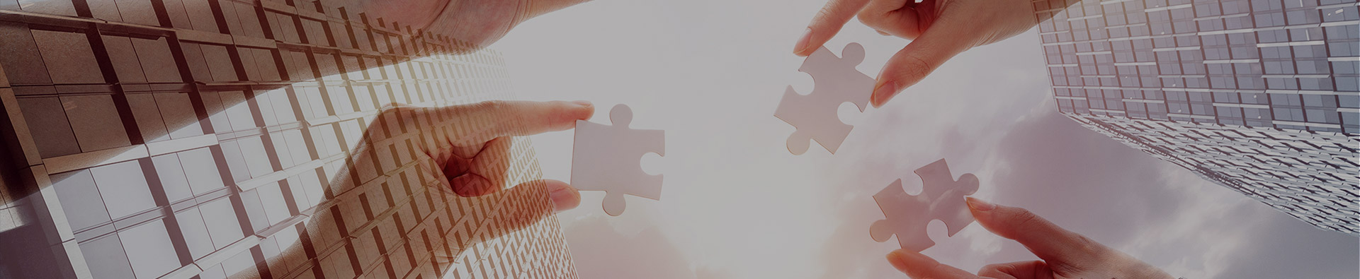 米兰（天津）岩矿检测有限公司